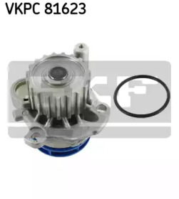 SKF VKPC 81623